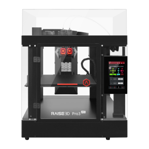 Raise3D HS 3D - Raise3D