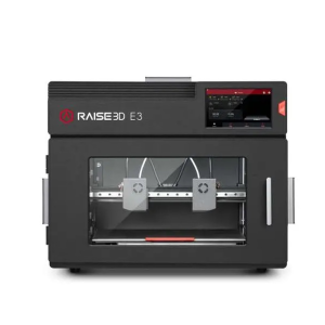 Raise 3D E3 - Raise3D