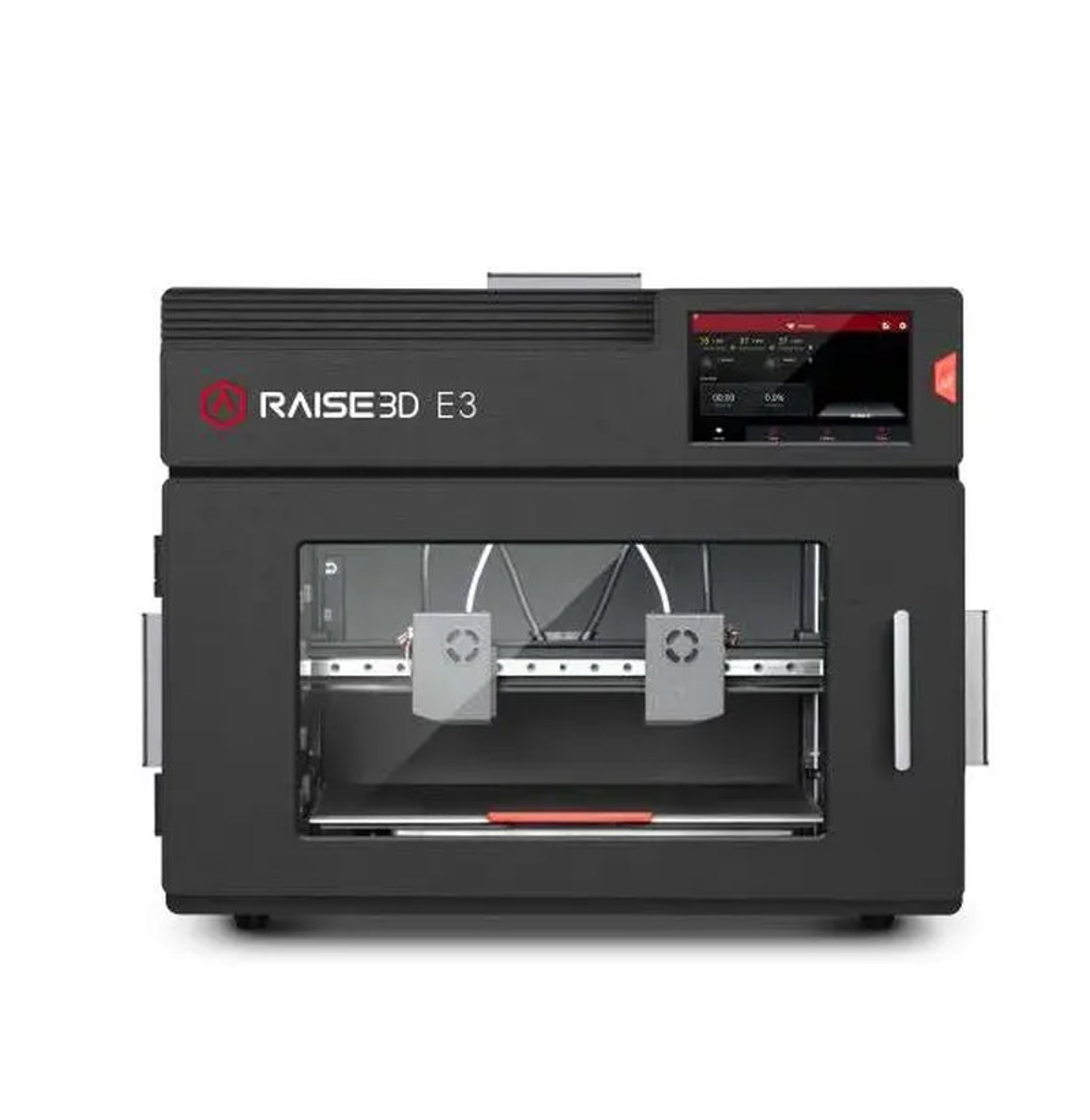Stampanti e Scanner 3D