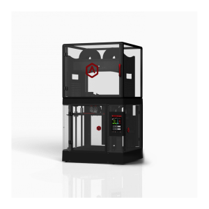 Raise3D Metalfuse - Raise 3D