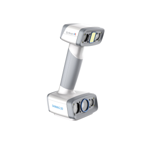 EinScan H2 Hybrid – Shining 3D