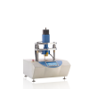 TEG TESTER – Linseis