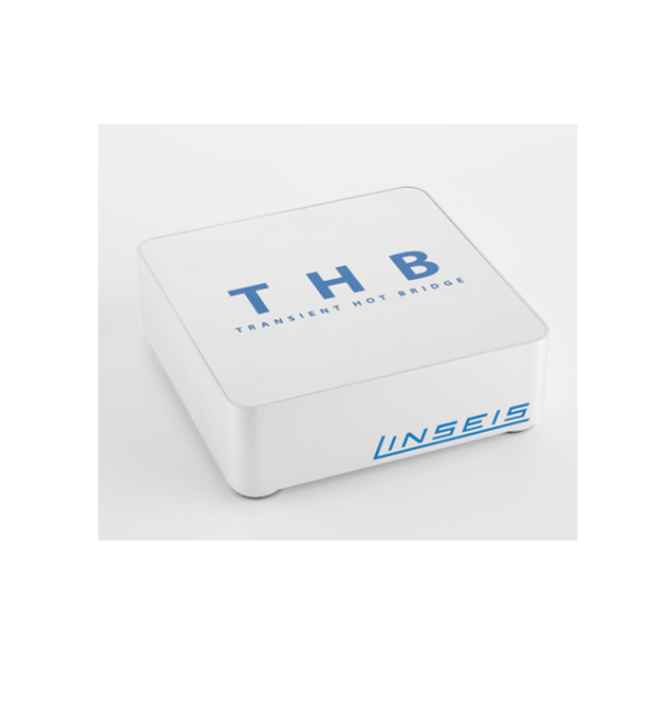 THB L56 – Linseis