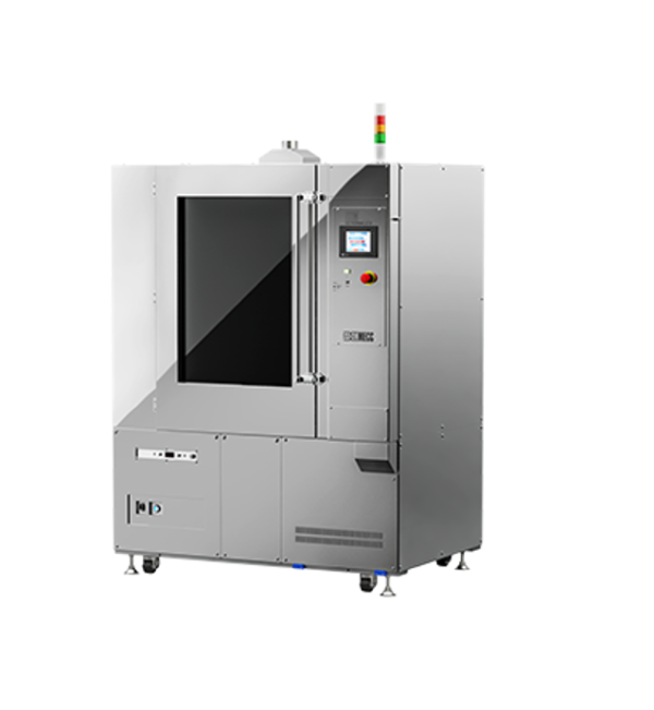 ESM 101 – Mecc Co. Ltd
