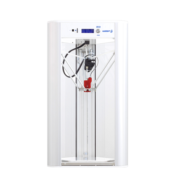 Delta 2040 PRO - WASP