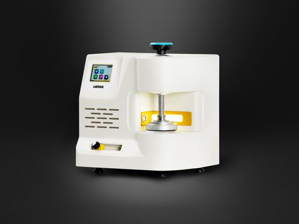 C2260 – Labthink