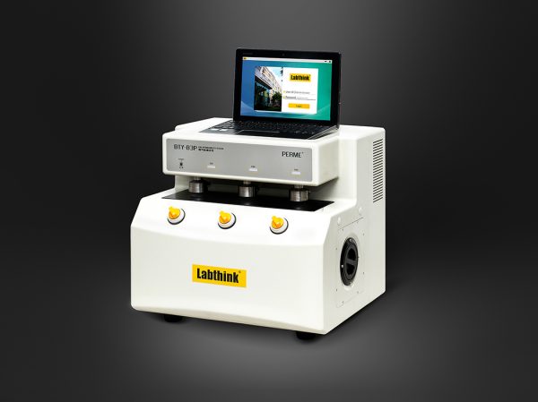 BTY-B3P – Labthink