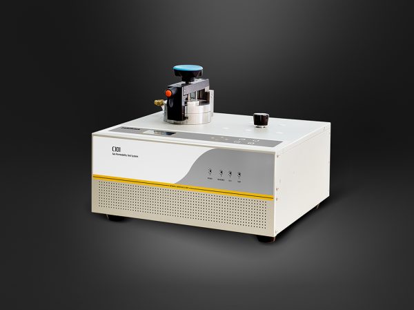 C101B – Labthink