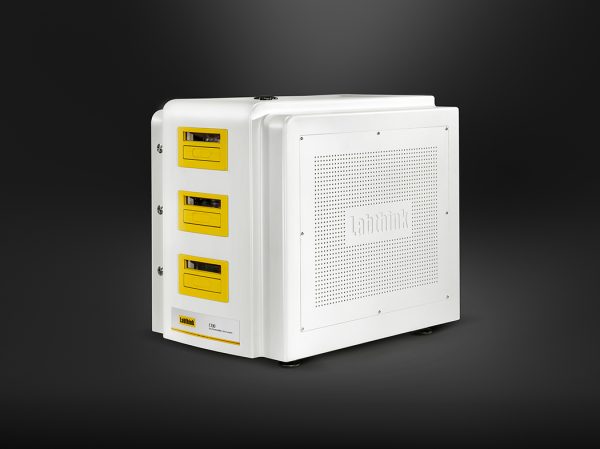C130H – Labthink
