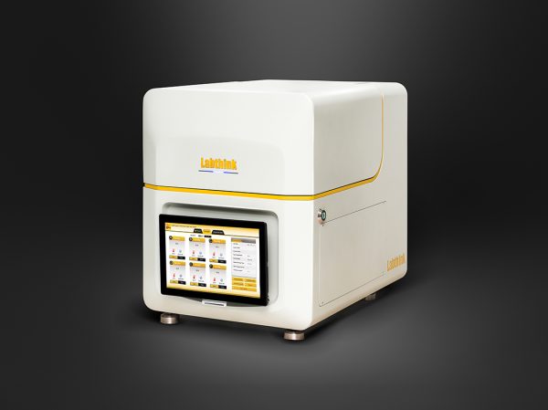 C206H – Labthink
