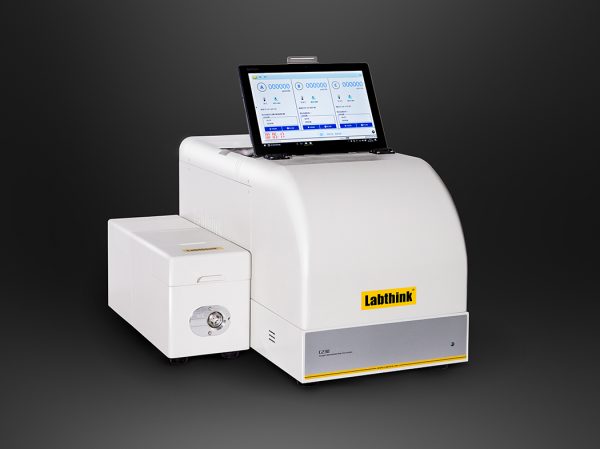 C230H – Labthink