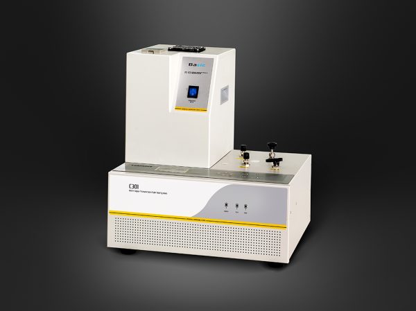 C301B – Labthink