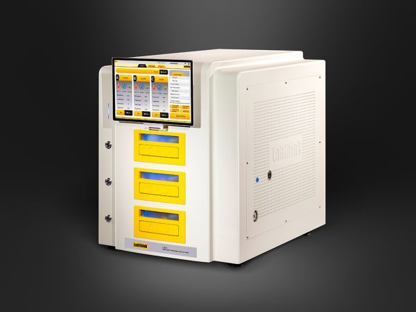 C303H – Labthink