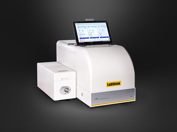 C390M – Labthink