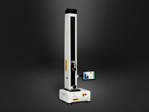 C610H – Labthink