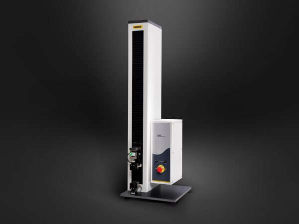C610M – Labthink