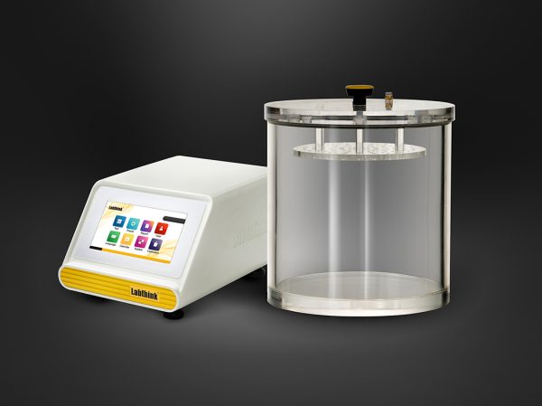 C660B – Labthink