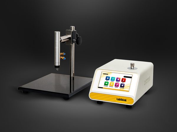 C660M – Labthink