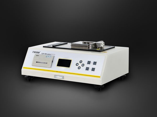 COF-P01 – Labthink