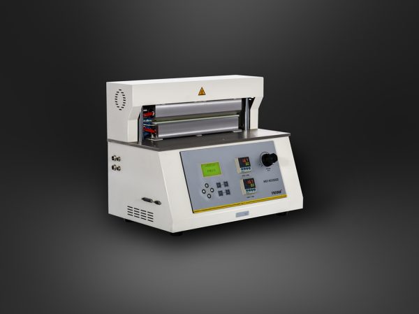 HST-H3 – Labthink