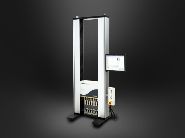 MEGA 1500 – Labthink