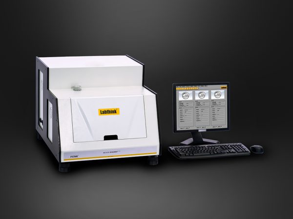 W3/031 – Labthink