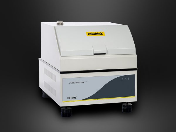 W3/062 – Labthink