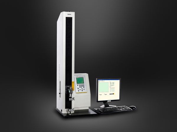 XLW / PC – Labthink