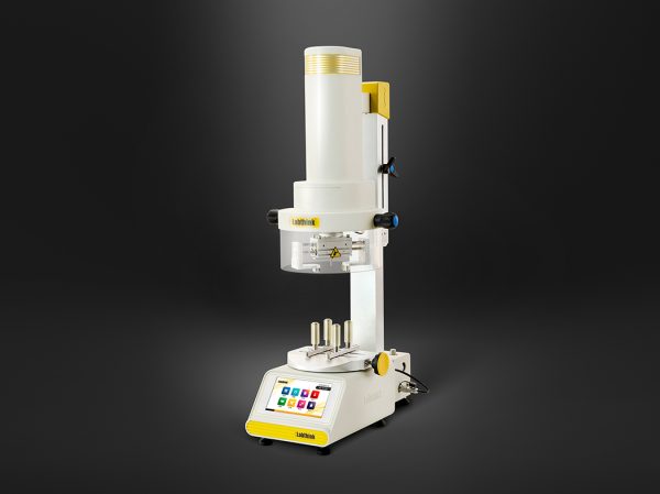 C612M – Labthink