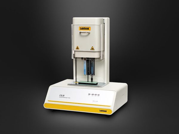 C631H – Labthink