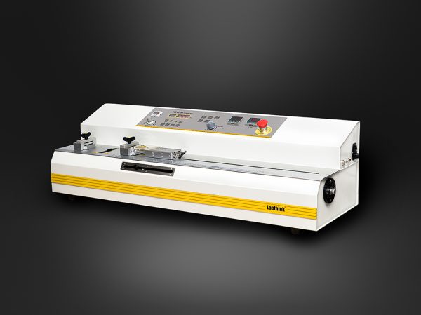 C632B – Labthink