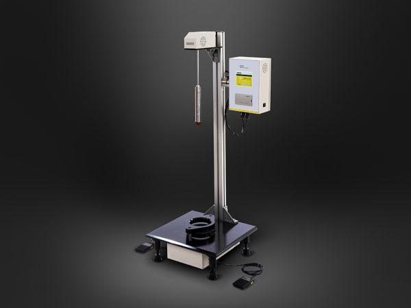 C670M – Labthink