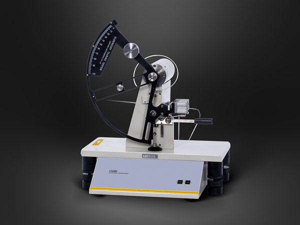 C680M – Labthink