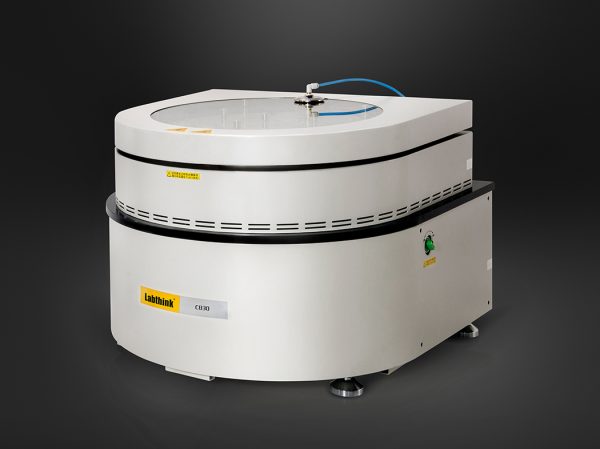C830H – Labthink