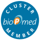 clustermemberpiccolo