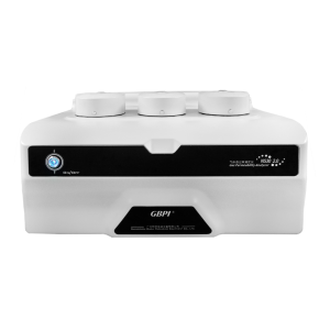 N530 2.0 - GBPI