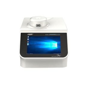 W401 2.0 - GBPI