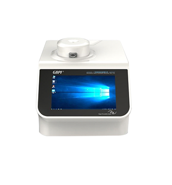 Y110 2.0 - GBPI