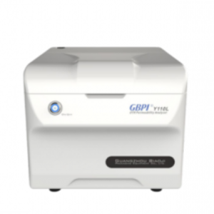 Y110 L- GBPI