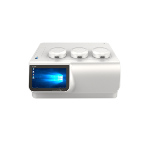 Y310 2.0 - GBPI
