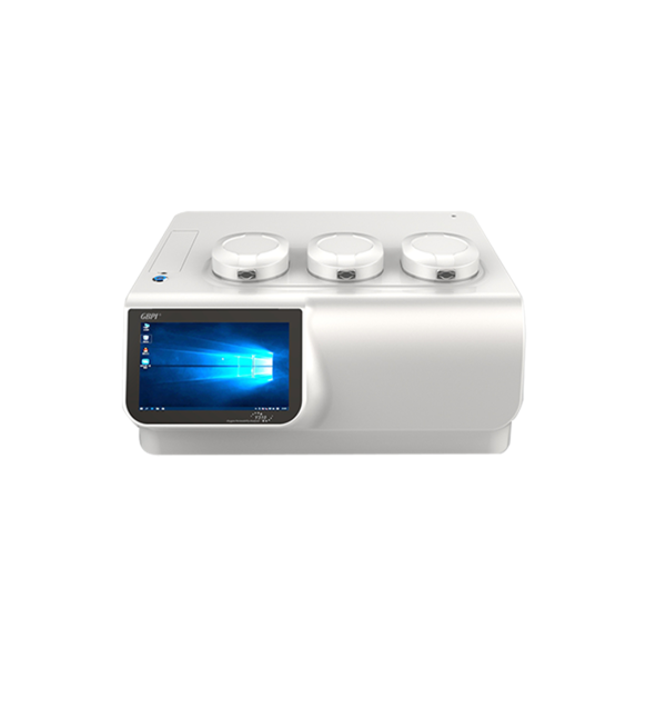 Y310 2.0 - GBPI