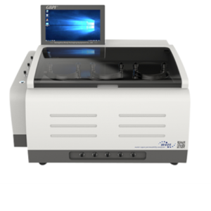 Y310L - GBPI