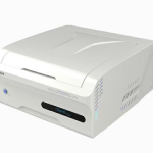W812 - GBPI