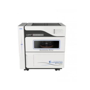 ZF 1800G - GBPI