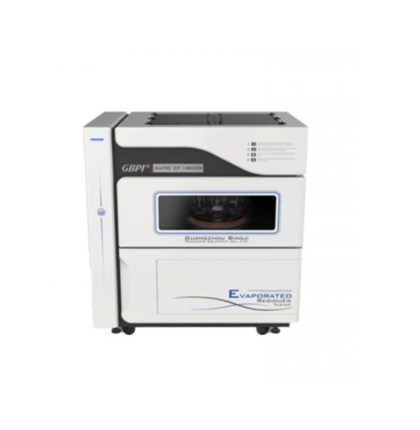 ZF 1800G - GBPI