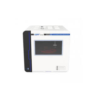 ZF 900 - GBPI