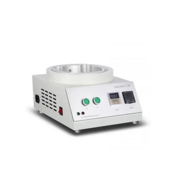 GBK-1 - GBPI - immagine 2