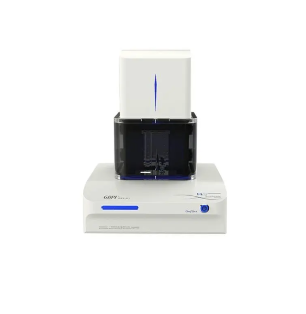 GBK- D1 - GBPI