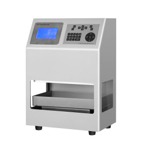 GBN 200A - GBPI