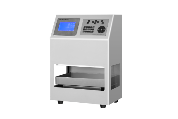 GBN 200A - GBPI